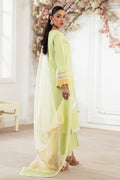 Imrozia Premium | Kianna Casuals | SP-76 Marina - House Of Hania
