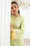 Imrozia Premium | Kianna Casuals | SP-76 Marina - House Of Hania