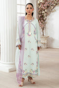 Imrozia Premium | Kianna Casuals | SP-77 Jael - House Of Hania