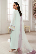 Imrozia Premium | Kianna Casuals | SP-77 Jael - House Of Hania