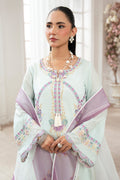 Imrozia Premium | Kianna Casuals | SP-77 Jael - House Of Hania