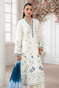 Imrozia Premium | Kianna Casuals |SP-78 GILA - House Of Hania