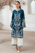 Imrozia Premium | Kianna Casuals | SP-79 Ishana - House Of Hania