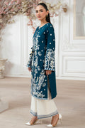 Imrozia Premium | Kianna Casuals | SP-79 Ishana - House Of Hania