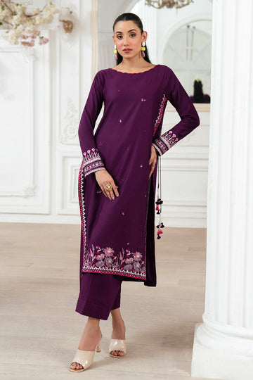 Imrozia Premium | Kianna Casuals | SP-80 Carina - House Of Hania
