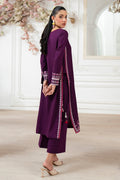 Imrozia Premium | Kianna Casuals | SP-80 Carina - House Of Hania