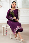 Imrozia Premium | Kianna Casuals | SP-80 Carina - House Of Hania