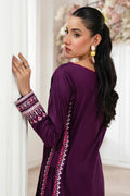 Imrozia Premium | Kianna Casuals | SP-80 Carina - House Of Hania