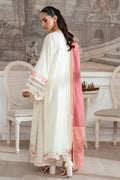 Imrozia Premium | Kianna Casuals | SP-81 Waverly - House Of Hania
