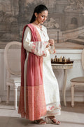 Imrozia Premium | Kianna Casuals | SP-81 Waverly - House Of Hania