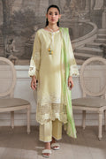 Imrozia Premium | Kianna Casuals | SP-82 Emuna - House Of Hania