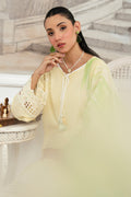 Imrozia Premium | Kianna Casuals | SP-82 Emuna - House Of Hania
