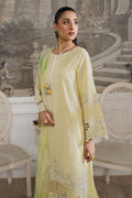 Imrozia Premium | Kianna Casuals | SP-82 Emuna - House Of Hania