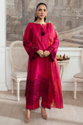 Imrozia Premium | Kianna Casuals | SP-83 RENEE - House Of Hania