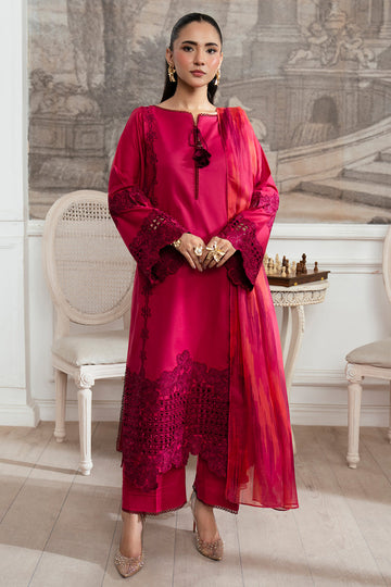 Imrozia Premium | Kianna Casuals | SP-83 RENEE - House Of Hania