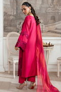 Imrozia Premium | Kianna Casuals | SP-83 RENEE - House Of Hania