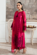 Imrozia Premium | Kianna Casuals | SP-83 RENEE - House Of Hania