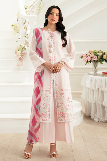 Imrozia Premium | Kianna Casuals | SP-84 NESSA - House Of Hania