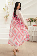 Imrozia Premium | Kianna Casuals | SP-84 NESSA - House Of Hania