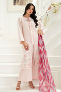 Imrozia Premium | Kianna Casuals | SP-84 NESSA - House Of Hania