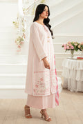 Imrozia Premium | Kianna Casuals | SP-84 NESSA - House Of Hania