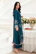Imrozia Premium | Kianna Casuals | SP-85 Janina - House Of Hania
