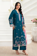Imrozia Premium | Kianna Casuals | SP-85 Janina - House Of Hania