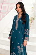 Imrozia Premium | Kianna Casuals | SP-85 Janina - House Of Hania