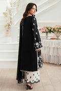 Imrozia Premium | Kianna Casuals | SP-86 CALLA - House Of Hania