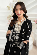 Imrozia Premium | Kianna Casuals | SP-86 CALLA - House Of Hania