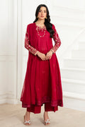 Imrozia Premium | Kianna Casuals |SP-87 LEVANA - House Of Hania