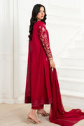 Imrozia Premium | Kianna Casuals |SP-87 LEVANA - House Of Hania