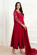 Imrozia Premium | Kianna Casuals |SP-87 LEVANA - House Of Hania