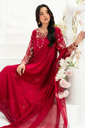 Imrozia Premium | Kianna Casuals |SP-87 LEVANA - House Of Hania