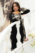 Imrozia Premium | Kianna Casuals | SP-88 Irit - House Of Hania