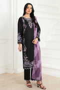 Imrozia Premium | Kianna Casuals | SP-89 Vanya - House Of Hania