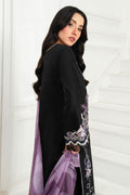 Imrozia Premium | Kianna Casuals | SP-89 Vanya - House Of Hania