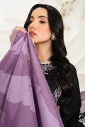 Imrozia Premium | Kianna Casuals | SP-89 Vanya - House Of Hania
