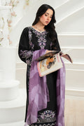 Imrozia Premium | Kianna Casuals | SP-89 Vanya - House Of Hania
