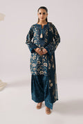 Imrozia Premium | Lawn 26 | IPL-13 Petal Haze - House Of Hania