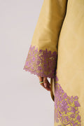 Imrozia Premium | Lawn 26 | IPL-15 Ethereal Bloom - House Of Hania