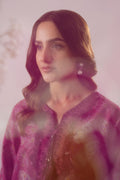 Imrozia Premium | Lawn 26 | IPL-25 Atelier Gardenia - House Of Hania
