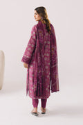 Imrozia Premium | Lawn 26 | IPL-25 Atelier Gardenia - House Of Hania