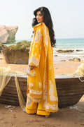 Imrozia Premium | Lawn 26 | SL-101 Ayzal - House Of Hania