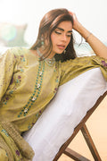 Imrozia Premium | Lawn 26 | SL-102 Anaya - House Of Hania