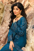 Imrozia Premium | Lawn 26 | SL-104 Iswah - House Of Hania