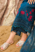 Imrozia Premium | Lawn 26 | SL-104 Iswah - House Of Hania