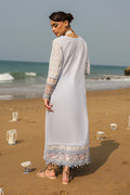 Imrozia Premium | Lawn 26 | SL-105 Havia - House Of Hania