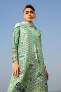 Imrozia Premium | Lawn 26 | SL-106 Neria - House Of Hania
