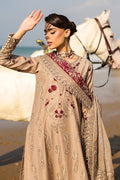 Imrozia Premium | Lawn 26 | SL-107 Parizay - House Of Hania